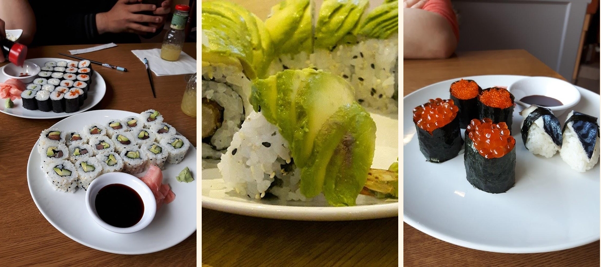 TOKYORAMA - Gallery Image 1