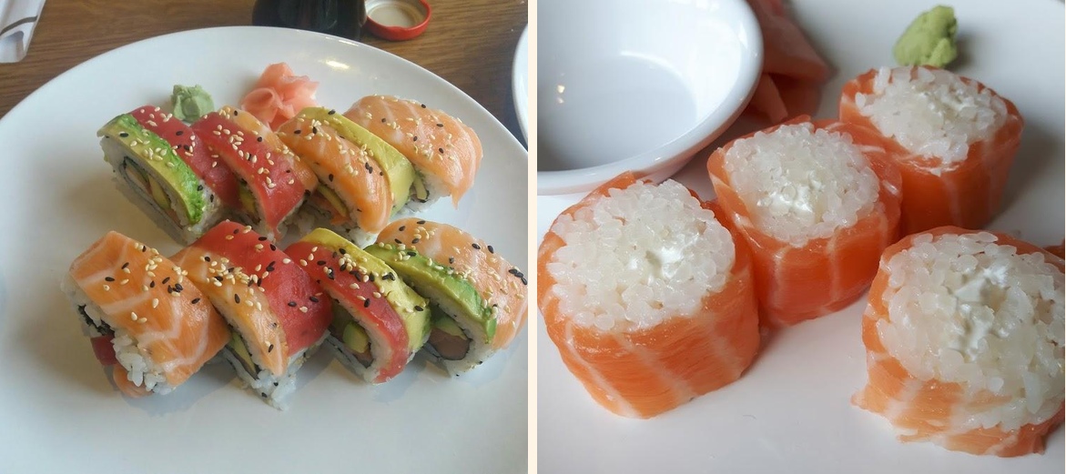 TOKYORAMA - Gallery Image 2