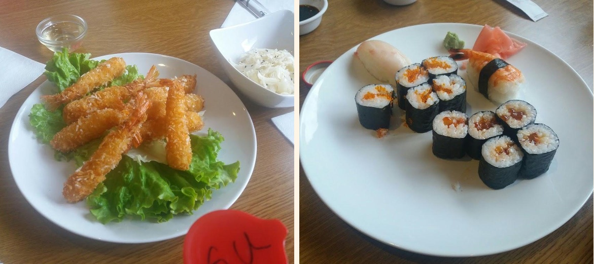 TOKYORAMA - Gallery Image 3