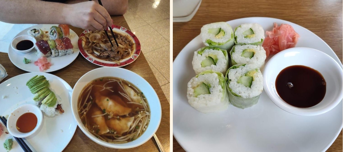 TOKYORAMA - Gallery Image 4